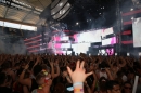 WorldClubDome-DAVID-GUETTA-06-06-2015-Bodensee-Community-SEECHAT_DE-IMG_2122.JPG