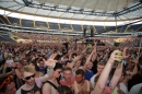 WorldClubDome-DAVID-GUETTA-06-06-2015-Bodensee-Community-SEECHAT_DE-IMG_2123.JPG