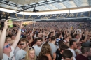 WorldClubDome-DAVID-GUETTA-06-06-2015-Bodensee-Community-SEECHAT_DE-IMG_2124.JPG