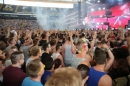 WorldClubDome-DAVID-GUETTA-06-06-2015-Bodensee-Community-SEECHAT_DE-IMG_2125.JPG