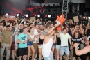 WorldClubDome-DAVID-GUETTA-06-06-2015-Bodensee-Community-SEECHAT_DE-IMG_2134.JPG