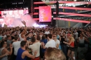 WorldClubDome-DAVID-GUETTA-06-06-2015-Bodensee-Community-SEECHAT_DE-IMG_2139.JPG