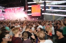 WorldClubDome-DAVID-GUETTA-06-06-2015-Bodensee-Community-SEECHAT_DE-IMG_2140.JPG