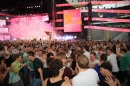 WorldClubDome-DAVID-GUETTA-06-06-2015-Bodensee-Community-SEECHAT_DE-IMG_2141.JPG