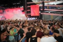 WorldClubDome-DAVID-GUETTA-06-06-2015-Bodensee-Community-SEECHAT_DE-IMG_2142.JPG