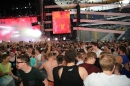 WorldClubDome-DAVID-GUETTA-06-06-2015-Bodensee-Community-SEECHAT_DE-IMG_2144.JPG