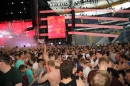 WorldClubDome-DAVID-GUETTA-06-06-2015-Bodensee-Community-SEECHAT_DE-IMG_2145.JPG