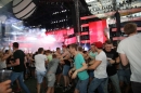 WorldClubDome-DAVID-GUETTA-06-06-2015-Bodensee-Community-SEECHAT_DE-IMG_2146.JPG