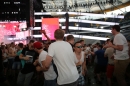 WorldClubDome-DAVID-GUETTA-06-06-2015-Bodensee-Community-SEECHAT_DE-IMG_2147.JPG