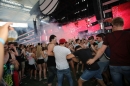 WorldClubDome-DAVID-GUETTA-06-06-2015-Bodensee-Community-SEECHAT_DE-IMG_2148.JPG