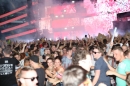 WorldClubDome-DAVID-GUETTA-06-06-2015-Bodensee-Community-SEECHAT_DE-IMG_2149.JPG