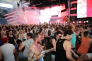 WorldClubDome-DAVID-GUETTA-06-06-2015-Bodensee-Community-SEECHAT_DE-IMG_2151.JPG