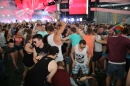 WorldClubDome-DAVID-GUETTA-06-06-2015-Bodensee-Community-SEECHAT_DE-IMG_2152.JPG