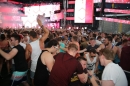 WorldClubDome-DAVID-GUETTA-06-06-2015-Bodensee-Community-SEECHAT_DE-IMG_2153.JPG