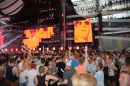 WorldClubDome-DAVID-GUETTA-06-06-2015-Bodensee-Community-SEECHAT_DE-IMG_2154.JPG