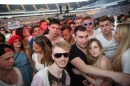 WorldClubDome-DAVID-GUETTA-06-06-2015-Bodensee-Community-SEECHAT_DE-IMG_2155.JPG