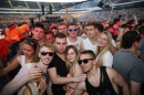 WorldClubDome-DAVID-GUETTA-06-06-2015-Bodensee-Community-SEECHAT_DE-IMG_2156.JPG