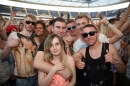 WorldClubDome-DAVID-GUETTA-06-06-2015-Bodensee-Community-SEECHAT_DE-IMG_2161.JPG