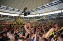 WorldClubDome-DAVID-GUETTA-06-06-2015-Bodensee-Community-SEECHAT_DE-IMG_2166.JPG