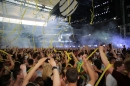 WorldClubDome-DAVID-GUETTA-06-06-2015-Bodensee-Community-SEECHAT_DE-IMG_2168.JPG