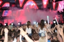 WorldClubDome-DAVID-GUETTA-06-06-2015-Bodensee-Community-SEECHAT_DE-IMG_2170.JPG