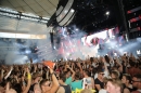 WorldClubDome-DAVID-GUETTA-06-06-2015-Bodensee-Community-SEECHAT_DE-IMG_2172.JPG