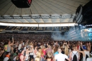 WorldClubDome-DAVID-GUETTA-06-06-2015-Bodensee-Community-SEECHAT_DE-IMG_2178.JPG