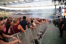 WorldClubDome-DAVID-GUETTA-06-06-2015-Bodensee-Community-SEECHAT_DE-IMG_2180.JPG