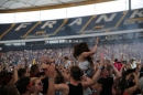 WorldClubDome-DAVID-GUETTA-06-06-2015-Bodensee-Community-SEECHAT_DE-IMG_2204.JPG