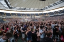 WorldClubDome-DAVID-GUETTA-06-06-2015-Bodensee-Community-SEECHAT_DE-IMG_2205.JPG