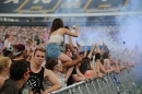 WorldClubDome-DAVID-GUETTA-06-06-2015-Bodensee-Community-SEECHAT_DE-IMG_2209.JPG