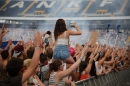 WorldClubDome-DAVID-GUETTA-06-06-2015-Bodensee-Community-SEECHAT_DE-IMG_2211.JPG