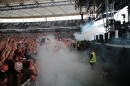 WorldClubDome-DAVID-GUETTA-06-06-2015-Bodensee-Community-SEECHAT_DE-IMG_2214.JPG