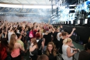 WorldClubDome-DAVID-GUETTA-06-06-2015-Bodensee-Community-SEECHAT_DE-IMG_2220.JPG