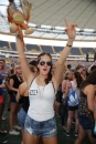 WorldClubDome-DAVID-GUETTA-06-06-2015-Bodensee-Community-SEECHAT_DE-IMG_2226.JPG