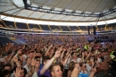 WorldClubDome-DAVID-GUETTA-06-06-2015-Bodensee-Community-SEECHAT_DE-IMG_2232.JPG