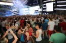 WorldClubDome-DAVID-GUETTA-06-06-2015-Bodensee-Community-SEECHAT_DE-IMG_2233.JPG