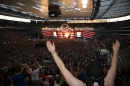 WorldClubDome-DAVID-GUETTA-06-06-2015-Bodensee-Community-SEECHAT_DE-IMG_2263.JPG