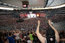 WorldClubDome-DAVID-GUETTA-06-06-2015-Bodensee-Community-SEECHAT_DE-IMG_2265.JPG