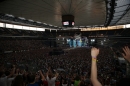 WorldClubDome-DAVID-GUETTA-06-06-2015-Bodensee-Community-SEECHAT_DE-IMG_2267.JPG