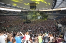 WorldClubDome-DAVID-GUETTA-06-06-2015-Bodensee-Community-SEECHAT_DE-IMG_2270.JPG