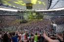 WorldClubDome-DAVID-GUETTA-06-06-2015-Bodensee-Community-SEECHAT_DE-IMG_2271.JPG