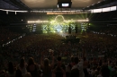 WorldClubDome-DAVID-GUETTA-06-06-2015-Bodensee-Community-SEECHAT_DE-IMG_2292.JPG