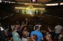 WorldClubDome-DAVID-GUETTA-06-06-2015-Bodensee-Community-SEECHAT_DE-IMG_2295.JPG