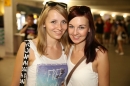 WorldClubDome-DAVID-GUETTA-06-06-2015-Bodensee-Community-SEECHAT_DE-IMG_2315.JPG