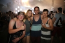 WorldClubDome-DAVID-GUETTA-06-06-2015-Bodensee-Community-SEECHAT_DE-IMG_2420.JPG