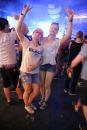 WorldClubDome-DAVID-GUETTA-06-06-2015-Bodensee-Community-SEECHAT_DE-IMG_2447.JPG