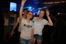 WorldClubDome-DAVID-GUETTA-06-06-2015-Bodensee-Community-SEECHAT_DE-IMG_2449.JPG