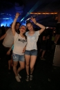 WorldClubDome-DAVID-GUETTA-06-06-2015-Bodensee-Community-SEECHAT_DE-IMG_2450.JPG