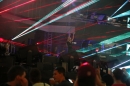 WorldClubDome-DAVID-GUETTA-06-06-2015-Bodensee-Community-SEECHAT_DE-IMG_2457.JPG